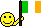 :irishflag: