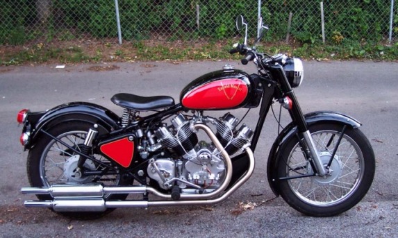 Aniket's Enfield Musket

http://www.musketvtwin.com/home.html