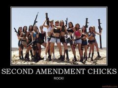 More information about "2a chicks"