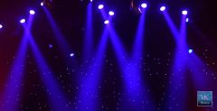 stage lights pic for MusiciansCorner