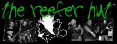 The Reefer Hut - budd induced metalcore for the masses