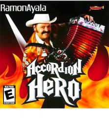 accordion hero