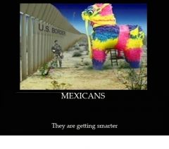 mexicans