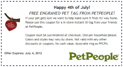 free.pet.tag