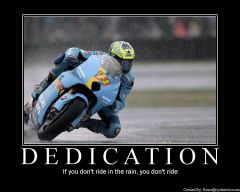 dedication2