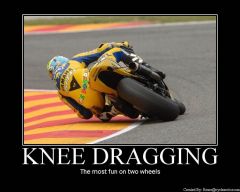 kneedragging2