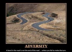 Motivational Adversity2