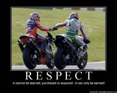 respect2