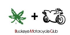 buckeye+motorcycle1