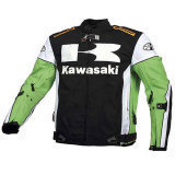 My Joe Rocket, Kawasaki Racing Superstock