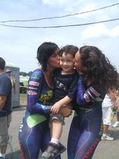 More information about "coles birthday at ama superbike midohio"
