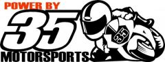 35 Motorsports