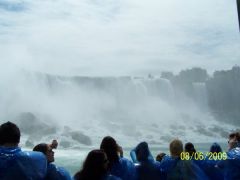Niagara Falls 057