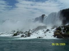 Niagara Falls 061