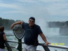 Niagara Falls 041