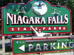 Niagara Falls 030