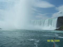 Niagara Falls 074