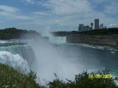 Niagara Falls 036