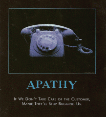 apathy1
