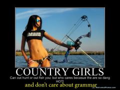 CountryGirls copy