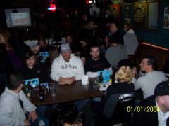 DTC after party pics 003
