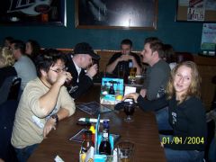 DTC after party pics 004