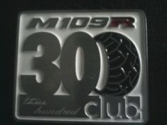 300club