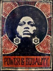power and equality copy 500x750