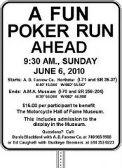 2010 Poker Run Flyer orig