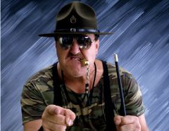 SgtSlaughter010