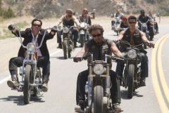 14793 hell ride screen biker gang
