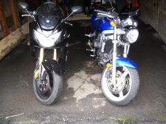 bikes n stuff 012
