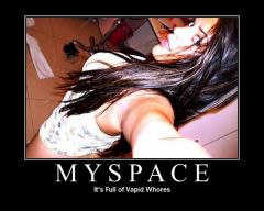 Myspace2