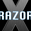 RazorX
