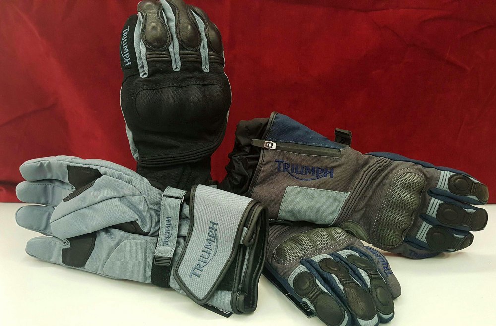 Triumph Closeout Gloves.jpg