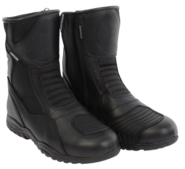 OXFORD CHEYENNE BOOTS.PNG