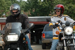 me and dad on bikes-003.jpg