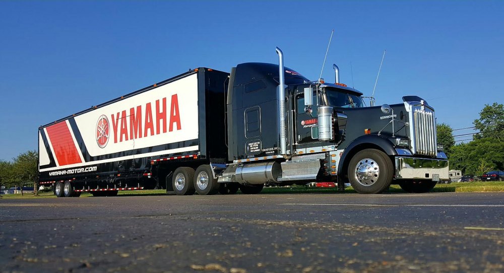 Yahama Demo Truck.jpg