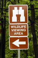 wildlife-viewing-area-sign.jpg