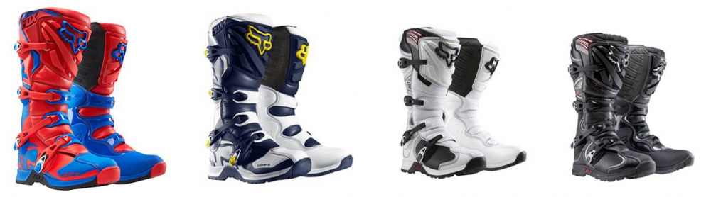 Fox Racing Boots.PNG