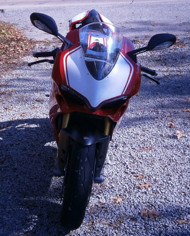 Ducati 4.JPG