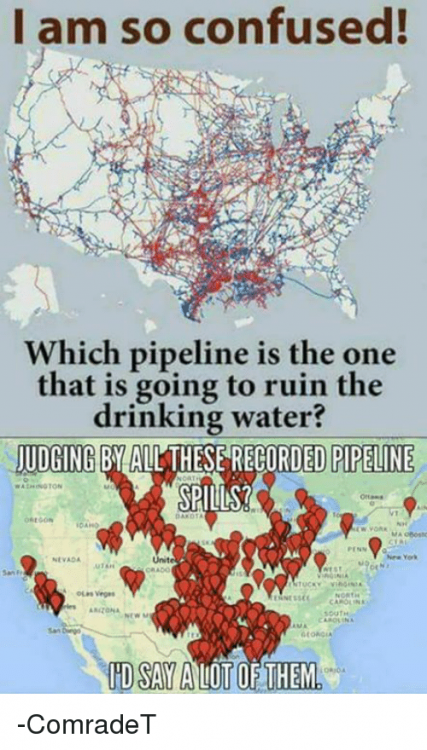 i-am-so-confused-which-pipeline-is-the-one-that-7704647.png