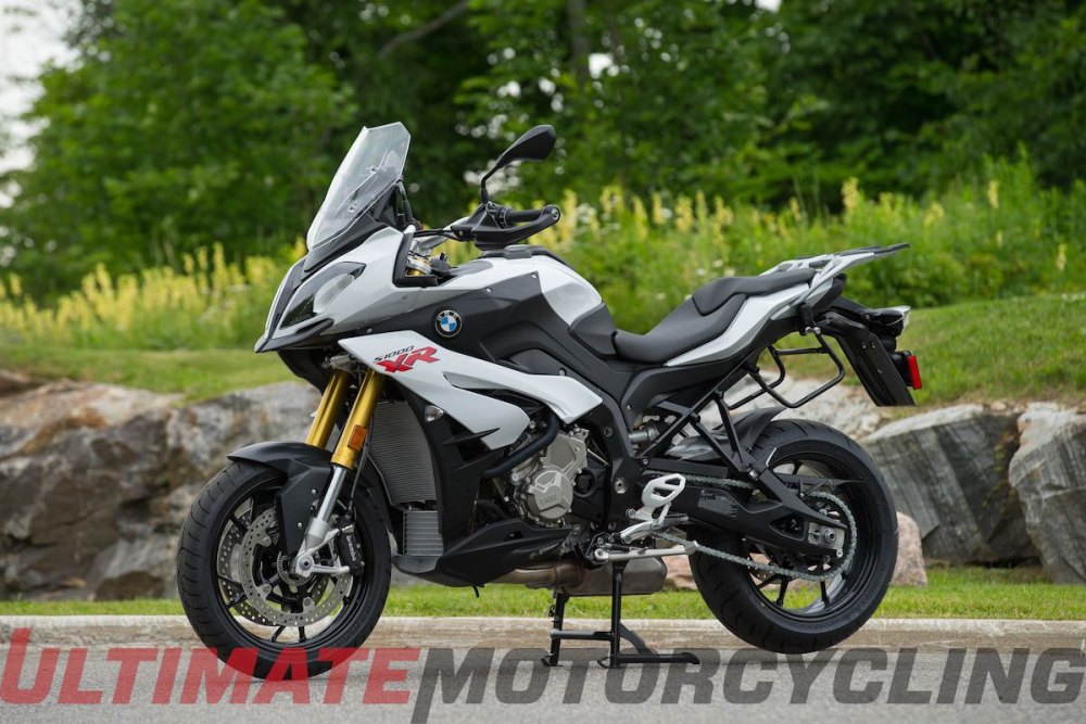 2016-bmw-s1000xr-review-debut-ride-test-2-1.jpeg