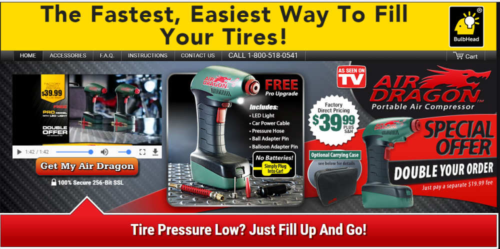 2017-04-05 09_46_02-Air Dragon _ Official Site _ The Fastest, Easiest Way To Fill Your Tires!.png