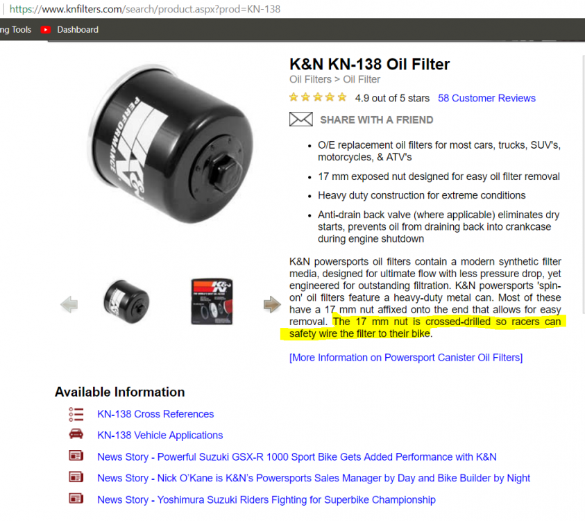 K&N Website KN-138 Racers can safety wire.PNG