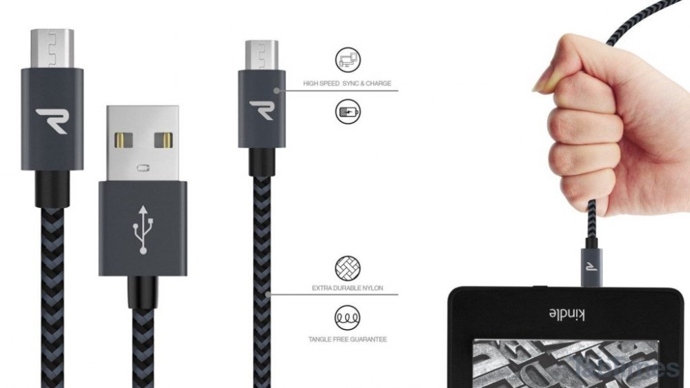 Rampow-micro-USB-cable-1024x576.thumb.jpg.8a26436590f0d1ba6ad63890fd01dc76.jpg