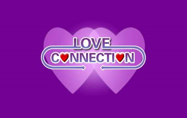 Love_Connection_1991.png
