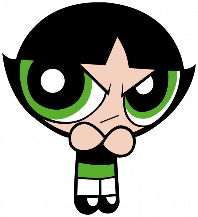 Buttercup_PPG_(1).png