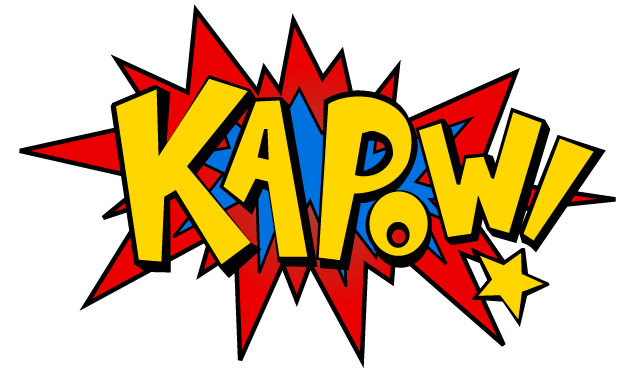 kapow-logo.png.422e75b97abd9ce1dd5bc4ee344ec19a.png