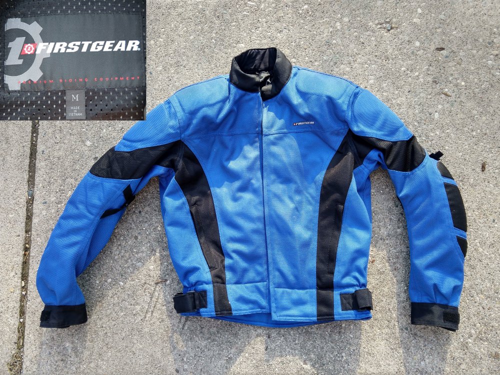 First-Gear-Jacket.jpg